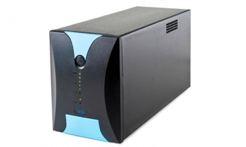 Benefits and Important Functions of UPS