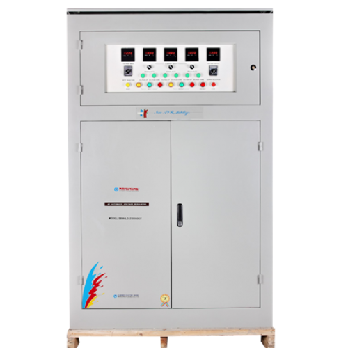 SBW /LD 250000 GT
