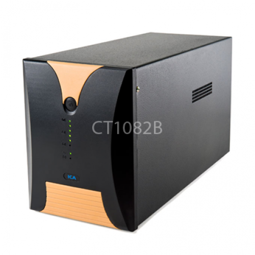 UPS Seri CT