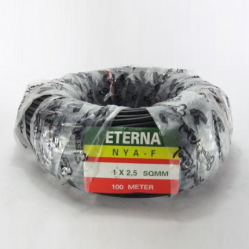 ETERNA