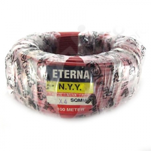 ETERNA