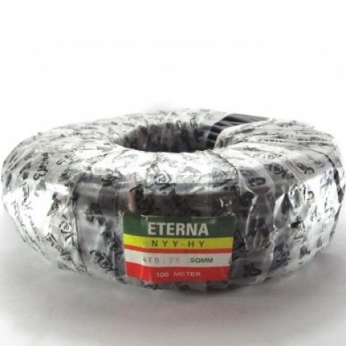 ETERNA
