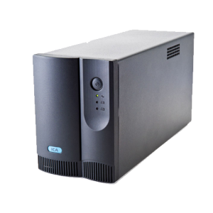 ICA - UPS CS Series