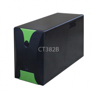 ICA - UPS CT Series