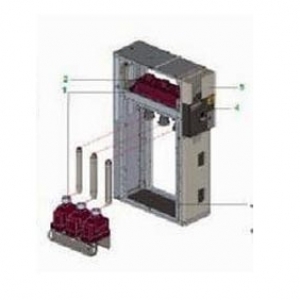 Schneider - CM Metering Type