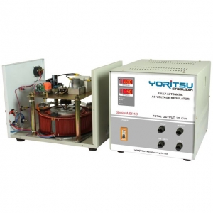 Yoritsu - MDi-10