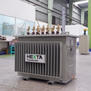 Hexta - Hexta