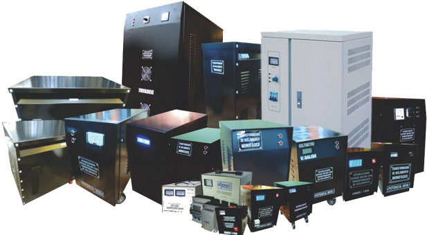 UPS GAMATECH